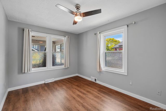 602 Florence Avenue, Royal Oak, MI 48067