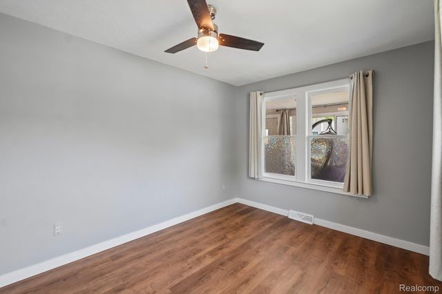 602 Florence Avenue, Royal Oak, MI 48067