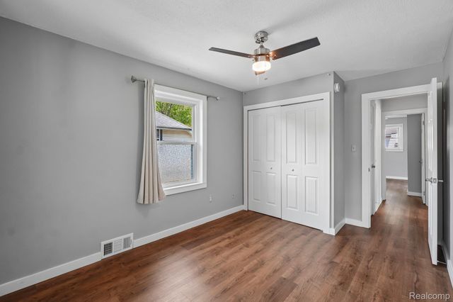 602 Florence Avenue, Royal Oak, MI 48067