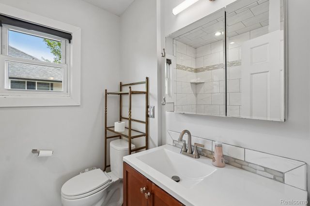 602 Florence Avenue, Royal Oak, MI 48067