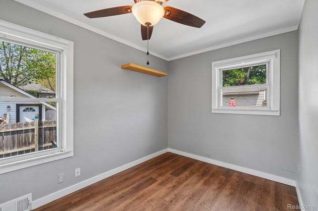 602 Florence Avenue, Royal Oak, MI 48067