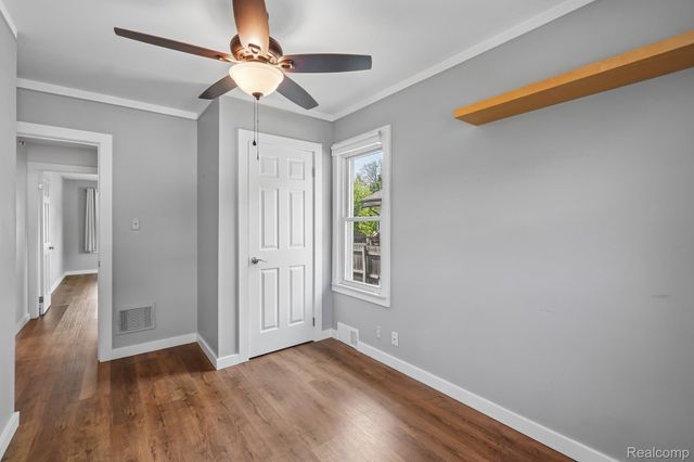 602 Florence Avenue, Royal Oak, MI 48067