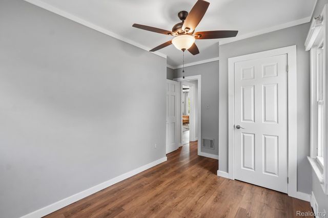 602 Florence Avenue, Royal Oak, MI 48067
