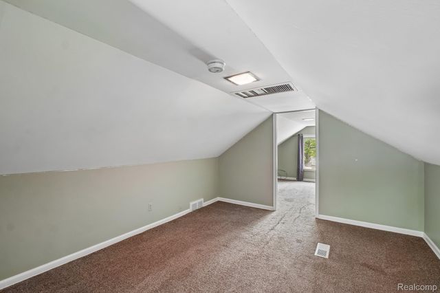 602 Florence Avenue, Royal Oak, MI 48067