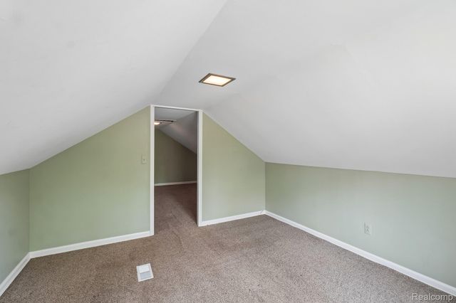 602 Florence Avenue, Royal Oak, MI 48067