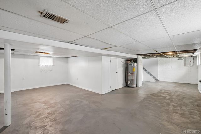 602 Florence Avenue, Royal Oak, MI 48067