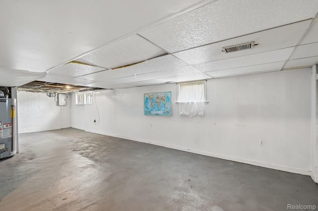 602 Florence Avenue, Royal Oak, MI 48067