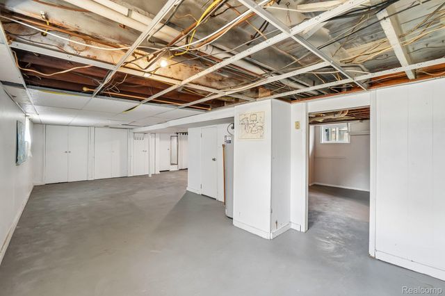 602 Florence Avenue, Royal Oak, MI 48067