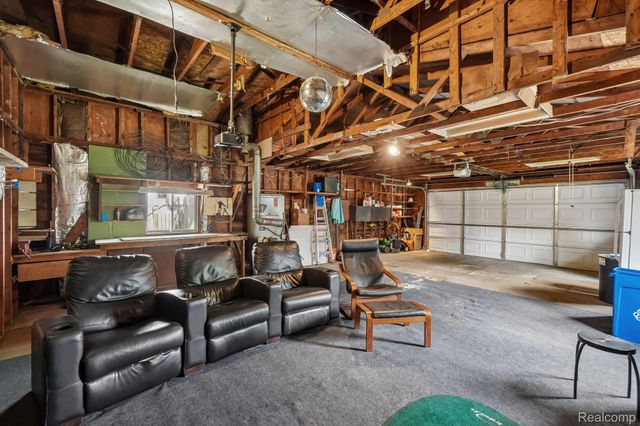 602 Florence Avenue, Royal Oak, MI 48067