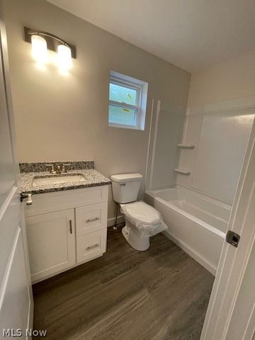 9264 Chestnut Court, Streetsboro, OH 44241