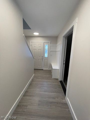9264 Chestnut Court, Streetsboro, OH 44241