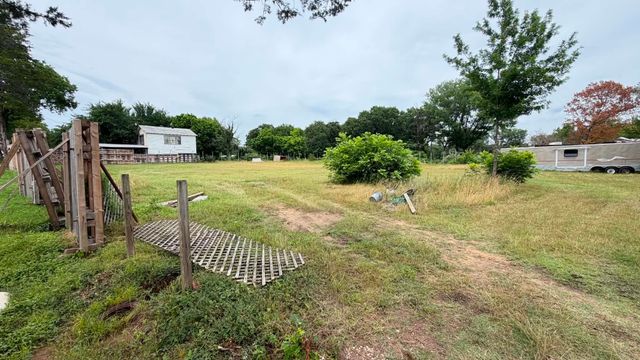 1126 Riverwood Road, Dallas, TX 75217