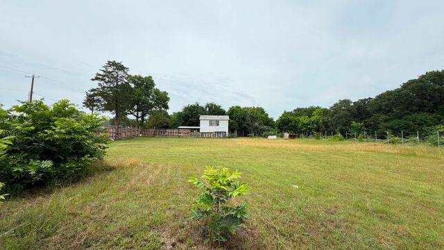 1126 Riverwood Road, Dallas, TX 75217