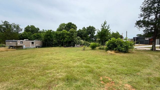 1126 Riverwood Road, Dallas, TX 75217