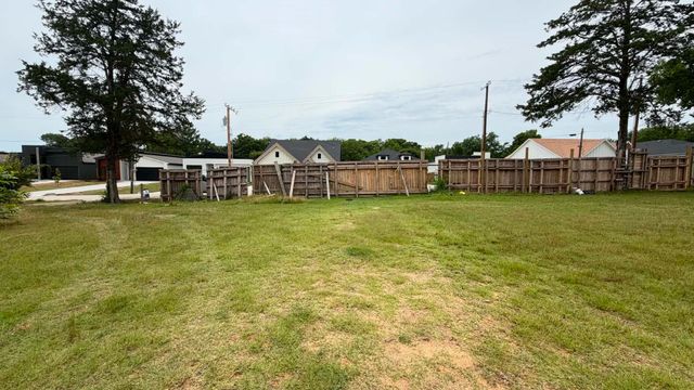 1126 Riverwood Road, Dallas, TX 75217