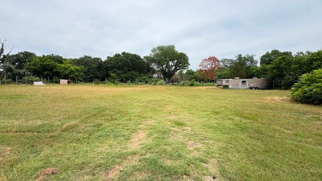 1126 Riverwood Road, Dallas, TX 75217