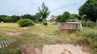 1126 Riverwood Road, Dallas, TX 75217