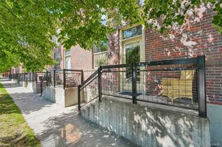 1111 Osage Street 16, Denver, CO 80204