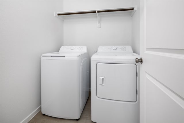 15237 Grappling Irons Lane, Haslet, TX 76052