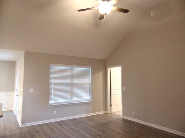 1820 Charismaic Place, Murfreesboro, TN 37128