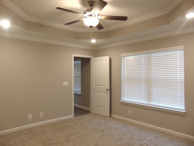1820 Charismaic Place, Murfreesboro, TN 37128