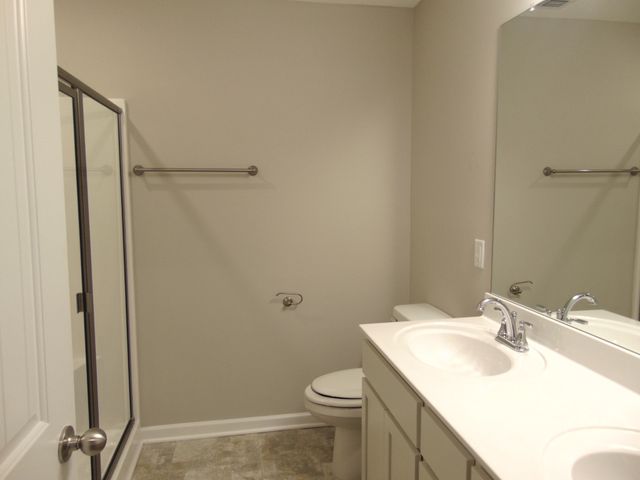 1820 Charismaic Place, Murfreesboro, TN 37128