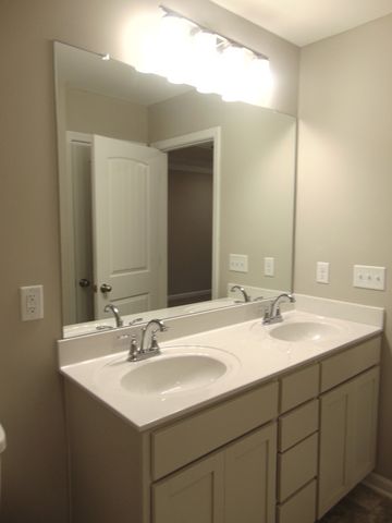 1820 Charismaic Place, Murfreesboro, TN 37128