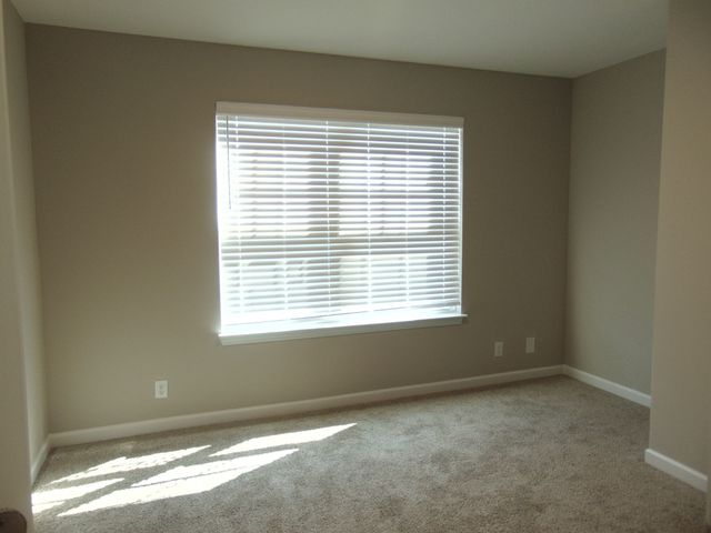 1820 Charismaic Place, Murfreesboro, TN 37128