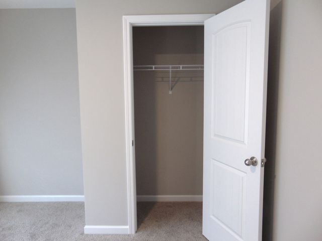 1820 Charismaic Place, Murfreesboro, TN 37128