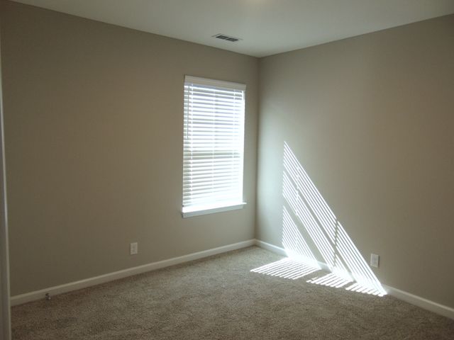 1820 Charismaic Place, Murfreesboro, TN 37128