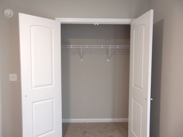 1820 Charismaic Place, Murfreesboro, TN 37128