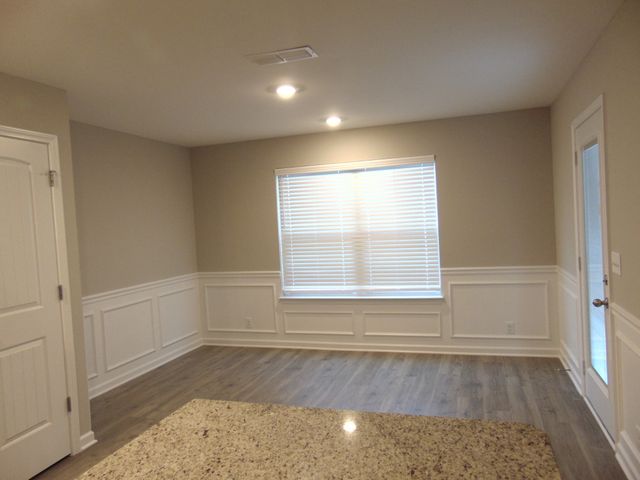 1820 Charismaic Place, Murfreesboro, TN 37128