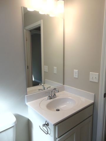 1820 Charismaic Place, Murfreesboro, TN 37128