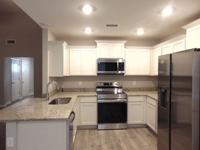 1820 Charismaic Place, Murfreesboro, TN 37128