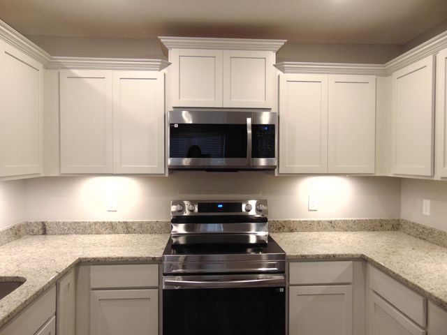 1820 Charismaic Place, Murfreesboro, TN 37128