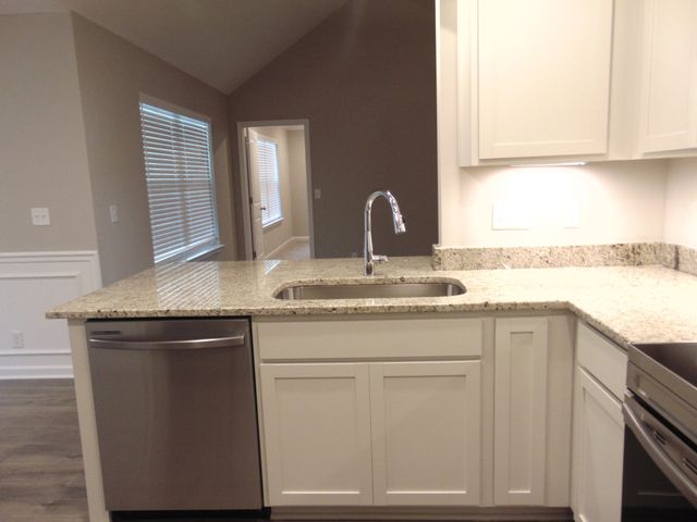 1820 Charismaic Place, Murfreesboro, TN 37128