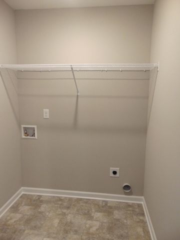 1820 Charismaic Place, Murfreesboro, TN 37128