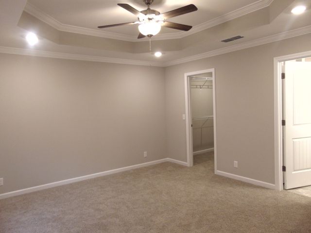 1820 Charismaic Place, Murfreesboro, TN 37128