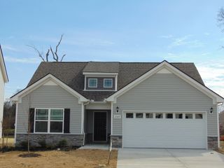 1820 Charismaic Place, Murfreesboro, TN 37128