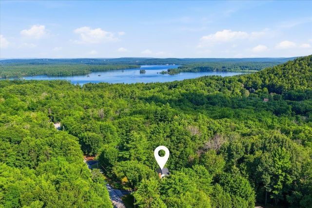 16 Lakeview Way, Auburn, NH 03032