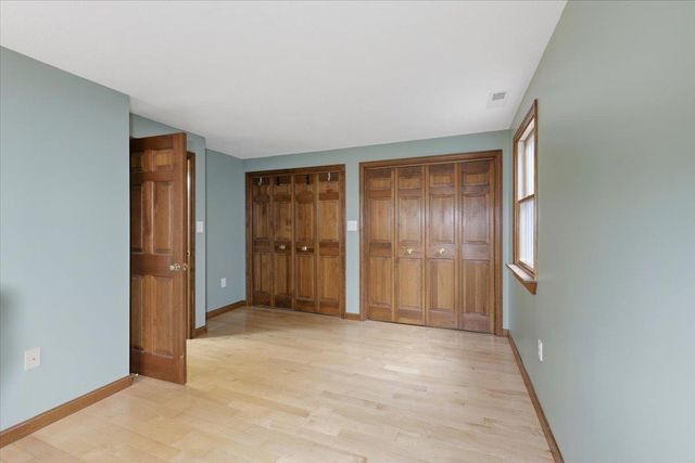16 Lakeview Way, Auburn, NH 03032