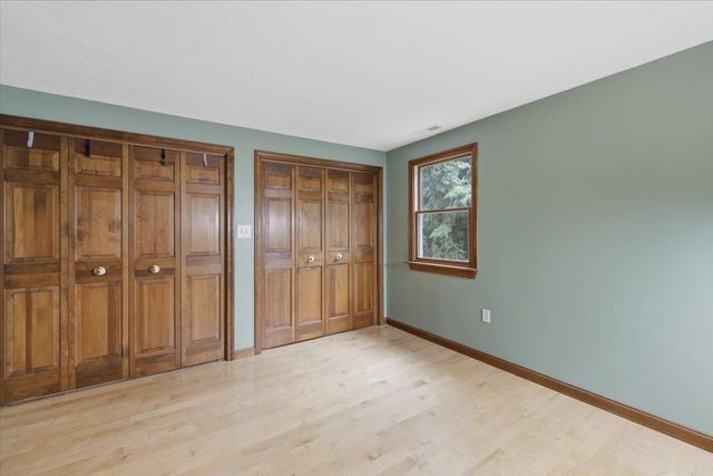 16 Lakeview Way, Auburn, NH 03032