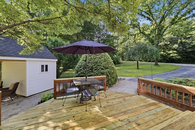 16 Lakeview Way, Auburn, NH 03032