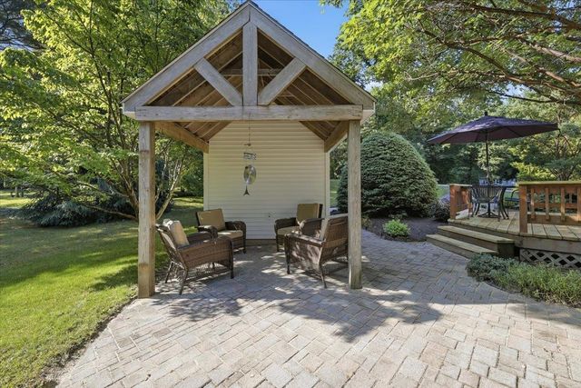 16 Lakeview Way, Auburn, NH 03032