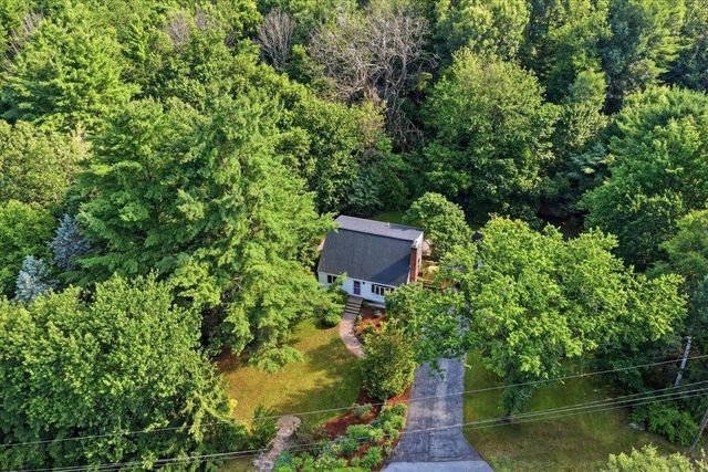 16 Lakeview Way, Auburn, NH 03032