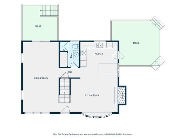16 Lakeview Way, Auburn, NH 03032