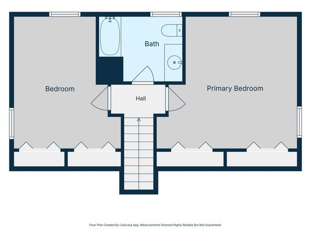 16 Lakeview Way, Auburn, NH 03032