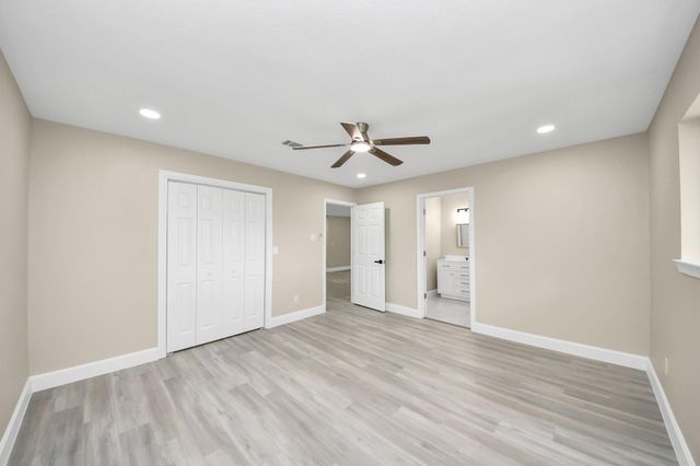 4703 Quail Hollow Drive, Baytown, TX 77521