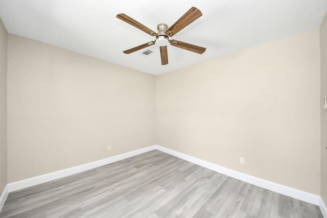 4703 Quail Hollow Drive, Baytown, TX 77521