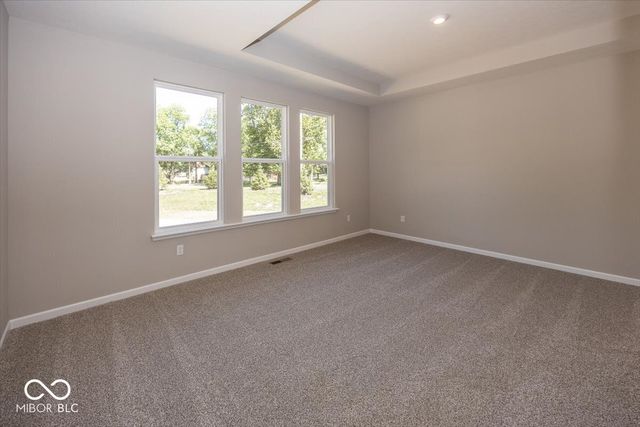 1960 Delp Court, Avon, IN 46123